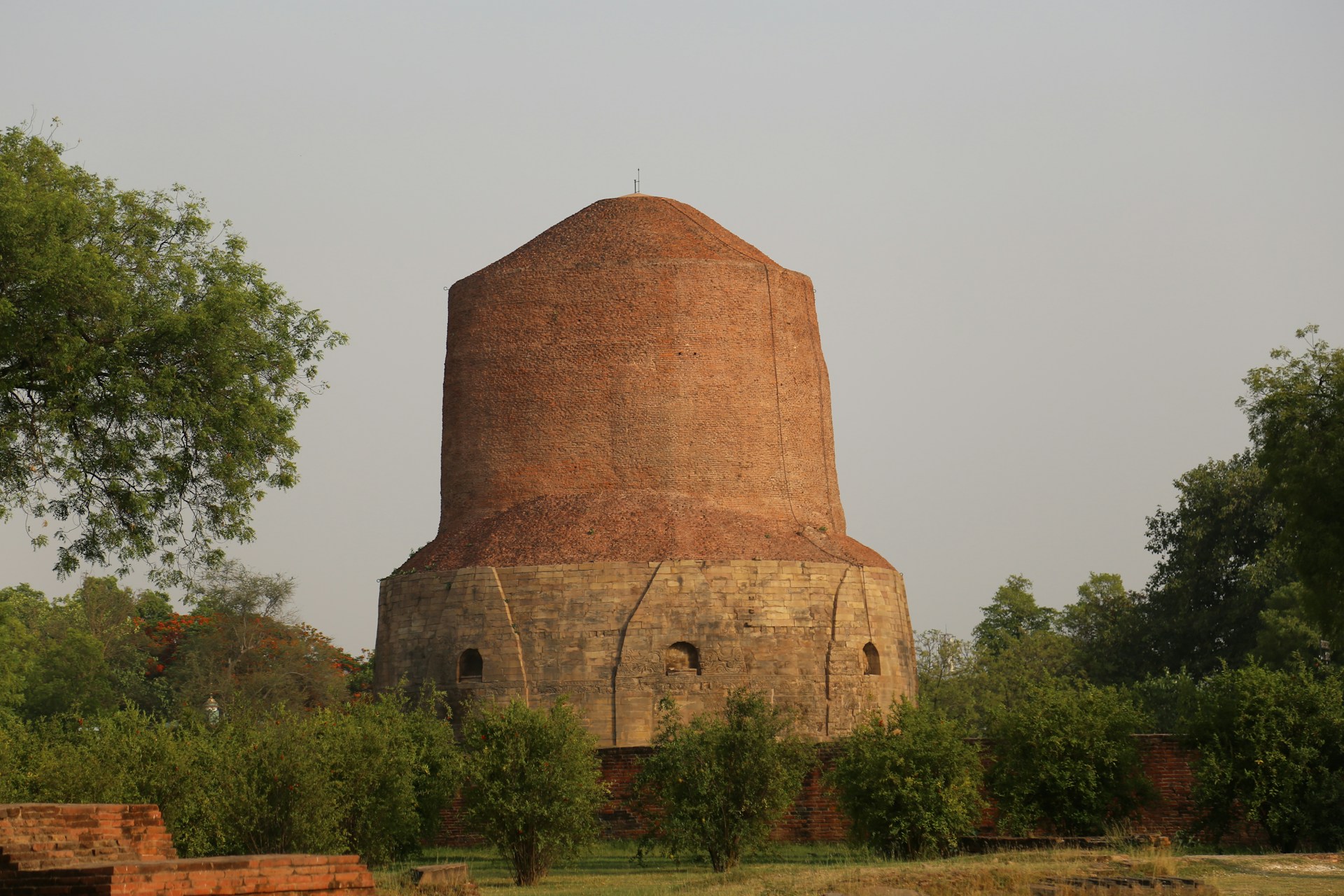 Sarnath